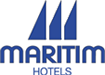 Maritim
